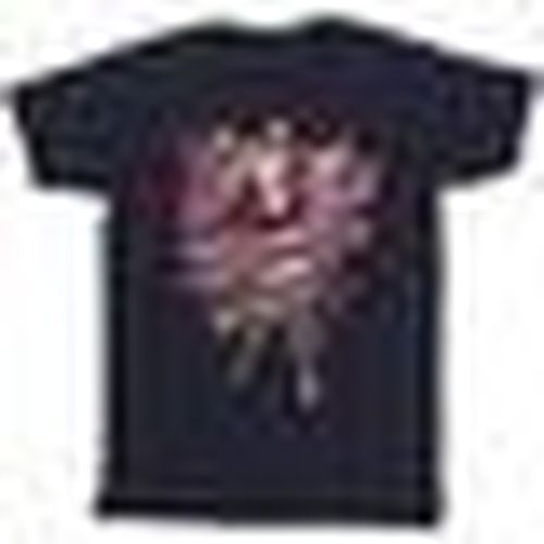 T-shirts a maniche lunghe BI15006 - Dc Comics - Modalova