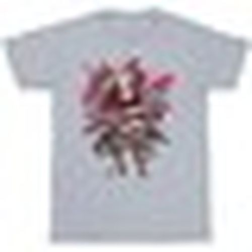 T-shirt Dc Comics BI15006 - Dc Comics - Modalova