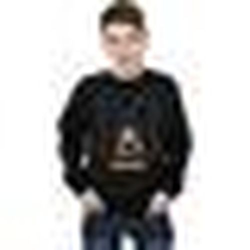 Felpe Disney Classic M - Disney - Modalova