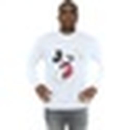 Felpe Disney Traditional Wave - Disney - Modalova