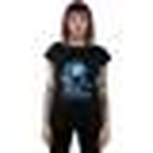 T-shirt Marvel Avengers Endgame - Marvel - Modalova