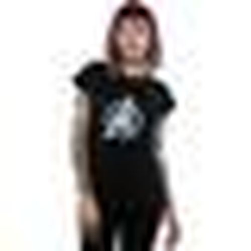 T-shirt Marvel Avengers Endgame - Marvel - Modalova