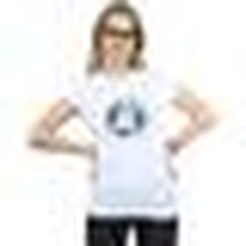 T-shirt Marvel Avengers Endgame - Marvel - Modalova