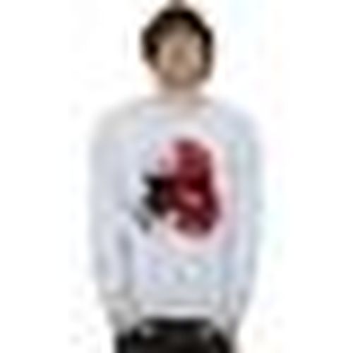 Felpe Disney BI2121 - Disney - Modalova