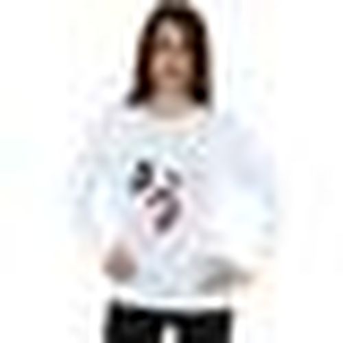 Felpe Disney Traditional - Disney - Modalova