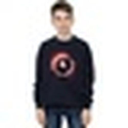 Felpe Marvel Avengers - Marvel - Modalova
