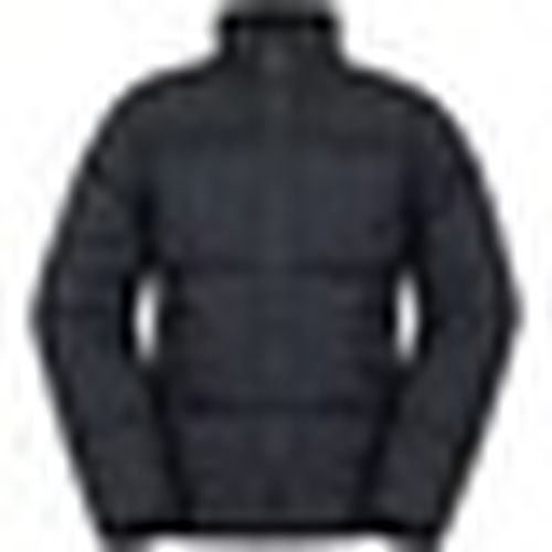 Giacche tecniche Voltage - Mountain Warehouse - Modalova