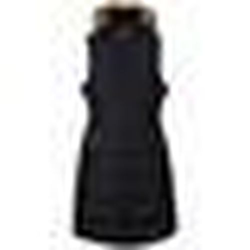 Gilet da completo Trespass Audrey - Trespass - Modalova
