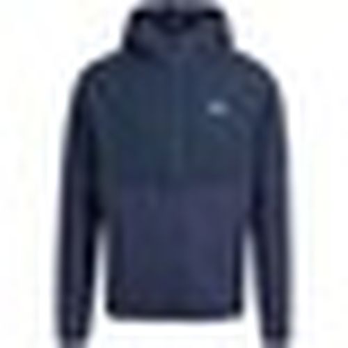 Felpe con cappuccio Trespass Bani - Trespass - Modalova