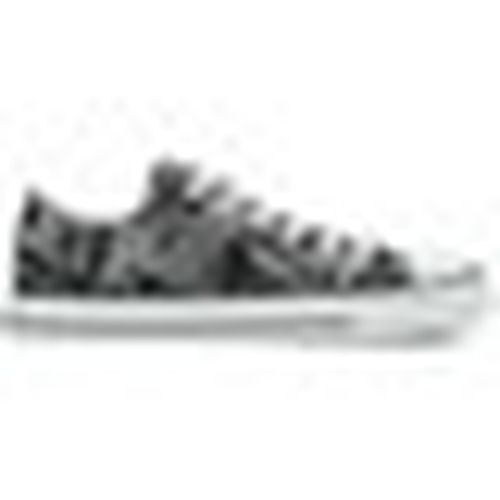Sneakers Monotox MX22005 - Monotox - Modalova