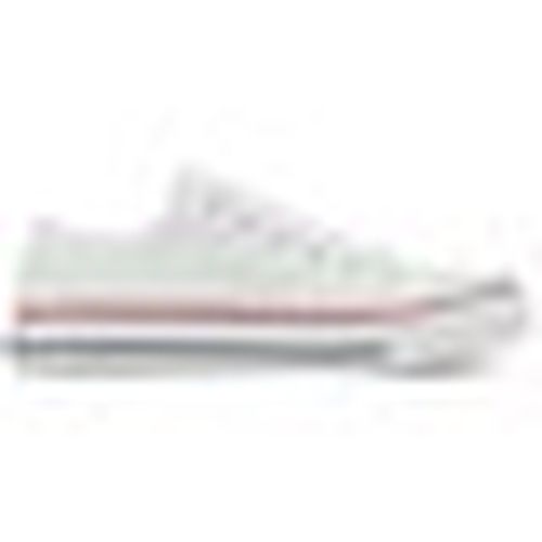 Sneakers basse Monotox MX22006 - Monotox - Modalova
