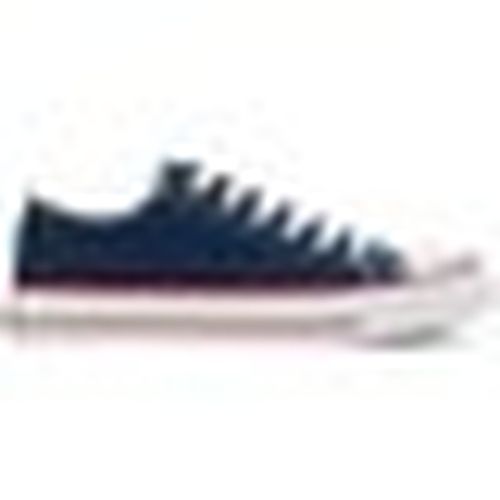 Sneakers basse Monotox MX22008 - Monotox - Modalova