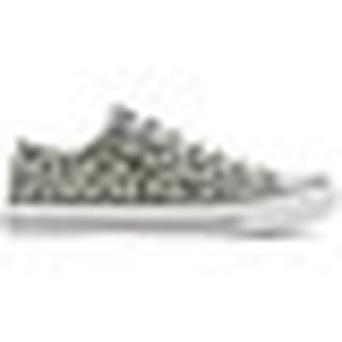 Sneakers basse Monotox MX22009 - Monotox - Modalova