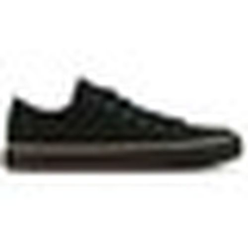 Sneakers basse Monotox MX22010 - Monotox - Modalova