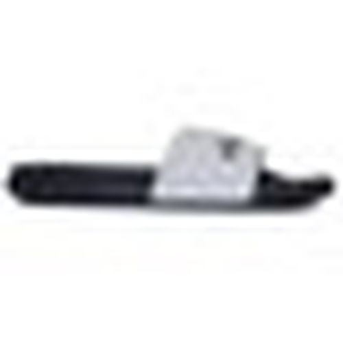 Infradito Ellesse Slide Duke - Ellesse - Modalova