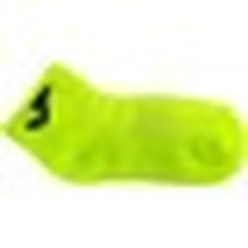 Borsa a tracolla Complementos 400027 amarillo - Joma - Modalova