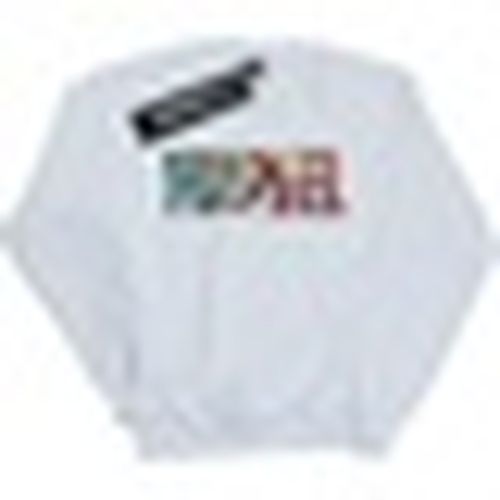 Felpe Marvel BI2032 - Marvel - Modalova