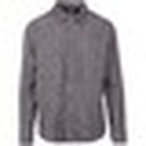 Camicia a maniche lunghe Potsgrove - Trespass - Modalova