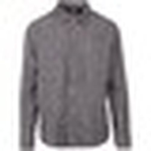 Overshirt Trespass Potsgrove - Trespass - Modalova