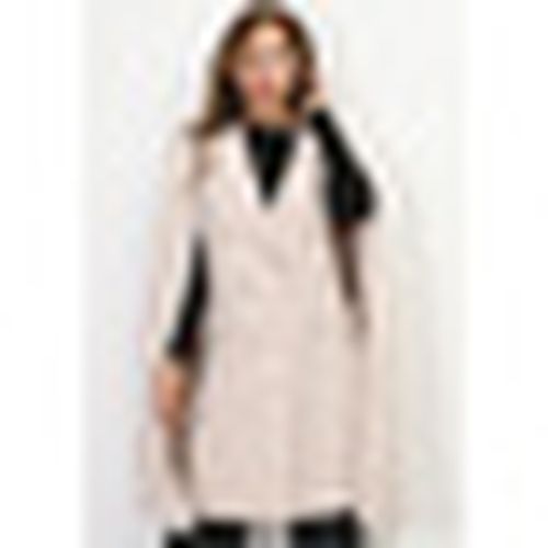 Mantella La Modeuse 69369_P161478 - La Modeuse - Modalova
