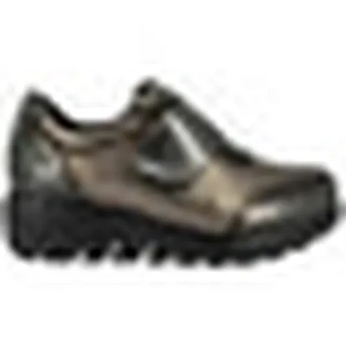 Scarpe 89543 marron - Doctor Cutillas - Modalova