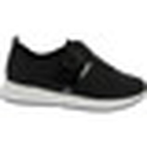 Sneakers basse 87225 negro - Doctor Cutillas - Modalova