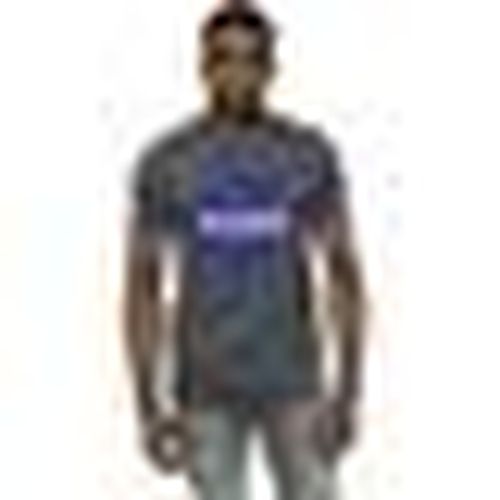 T-shirt Nasa Insignia - NASA - Modalova