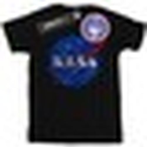 T-shirt Nasa Insignia - NASA - Modalova