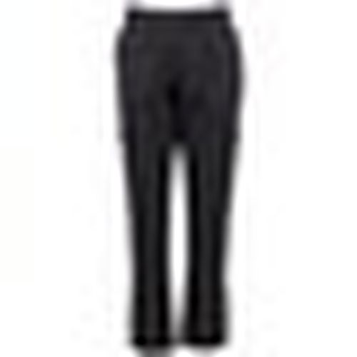 Pantaloni Trespass Freda - Trespass - Modalova