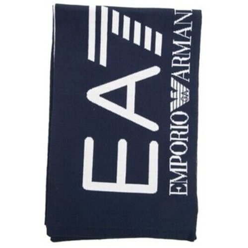 Sciarpa Emporio Armani EA7 240128 - Emporio Armani EA7 - Modalova