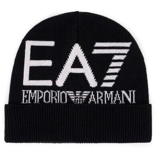 Cappelli Emporio Armani EA7 240127 - Emporio Armani EA7 - Modalova