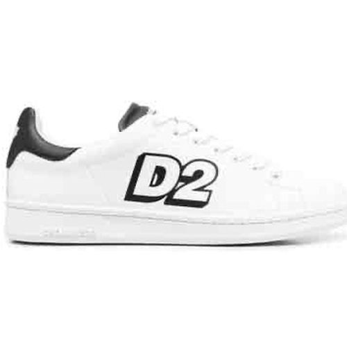 Sneakers Dsquared - Dsquared - Modalova