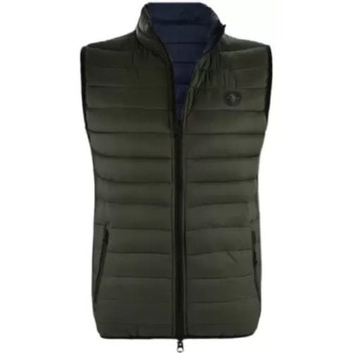 Gilet / Cardigan 66495-46019 2000000412023 U.S.POLO ASSN - U.S Polo Assn. - Modalova