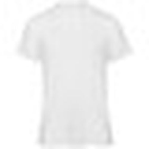 T-shirt B&c BA123 - B&c - Modalova