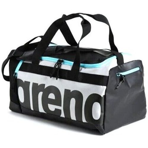 Borsa da sport Borsa Sportive Spiky II Duffle 40 L - Arena - Modalova