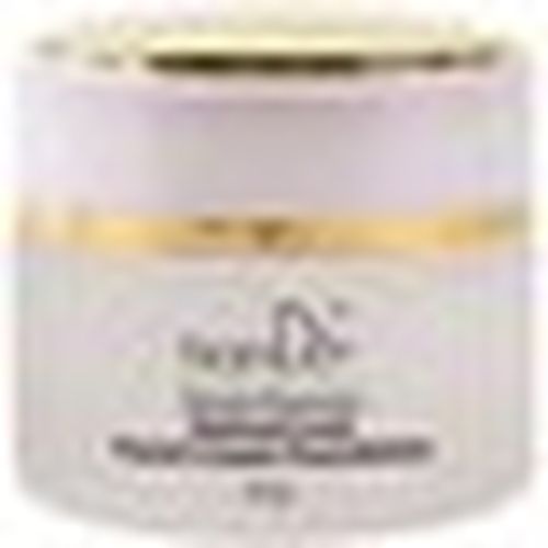 Fondotinta & primer Tiande 10305 - Tiande - Modalova