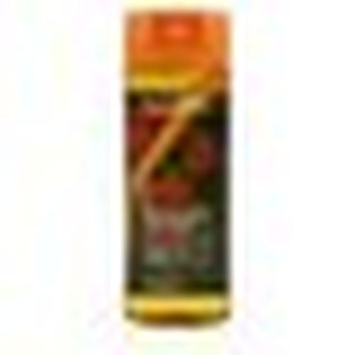 Shampoo Tiande 2881220151 - Tiande - Modalova