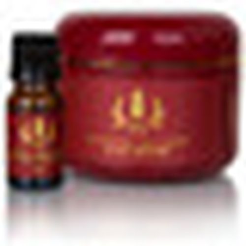 Maschere & scrub Tiande 12106 - Tiande - Modalova