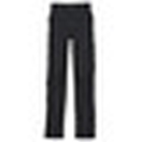 Pantalone Cargo MILLERVILLE - Dickies - Modalova