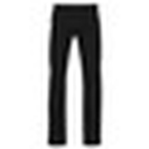 Pantaolini dritti Dickies KERMAN - Dickies - Modalova