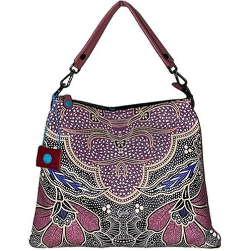 Borsa Gabs ATRMPN-42894 - Gabs - Modalova