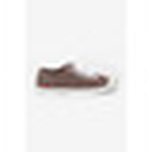 Sneakers basse Scarpe BASIC02 - Le Temps des Cerises - Modalova