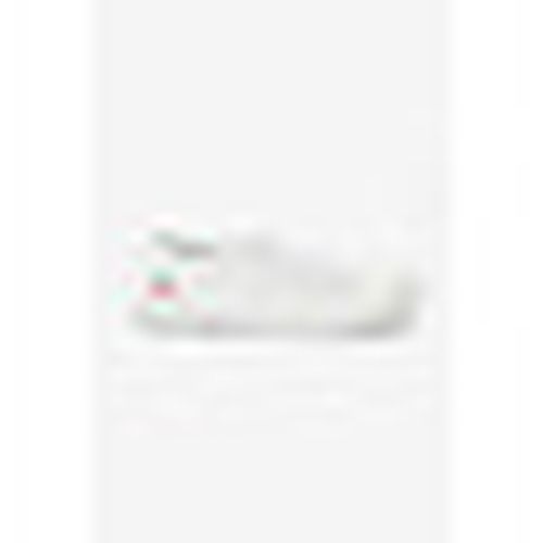 Sneakers basse Scarpe BASIC02 - Le Temps des Cerises - Modalova