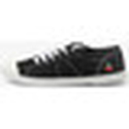 Sneakers basse Scarpe BASIC02 - Le Temps des Cerises - Modalova