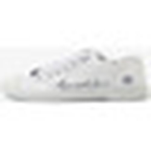 Sneakers basse Scarpe BASIC02 - Le Temps des Cerises - Modalova