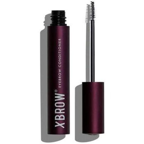 Trucco sopracciglia Xbrow Eyebrow Conditioner 3 ml - Xlash - Modalova