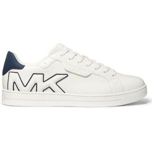 Sneakers 42R4KEFS6L KEATING LACE UP - MICHAEL Michael Kors - Modalova