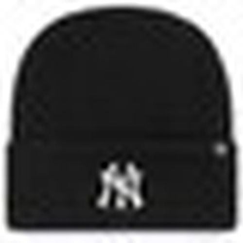 Berretto Mbl New York Yankees - '47 Brand - Modalova
