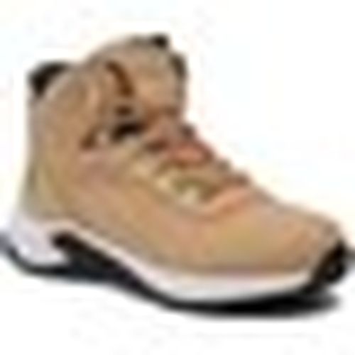 Sneakers alte Climb Rx Mid B Ps - Champion - Modalova