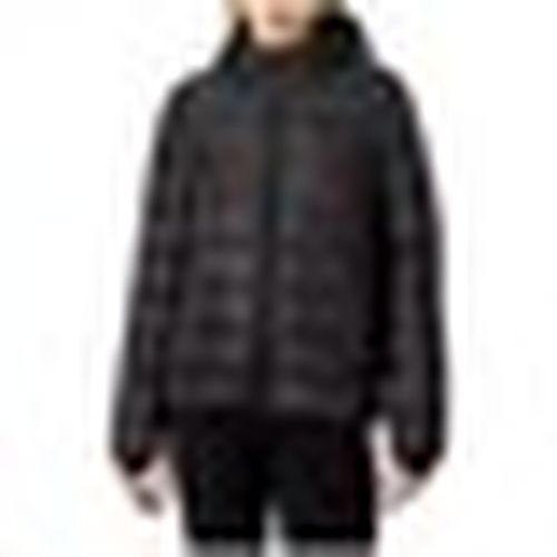 Giubbotto Champion 115750KK001 - Champion - Modalova